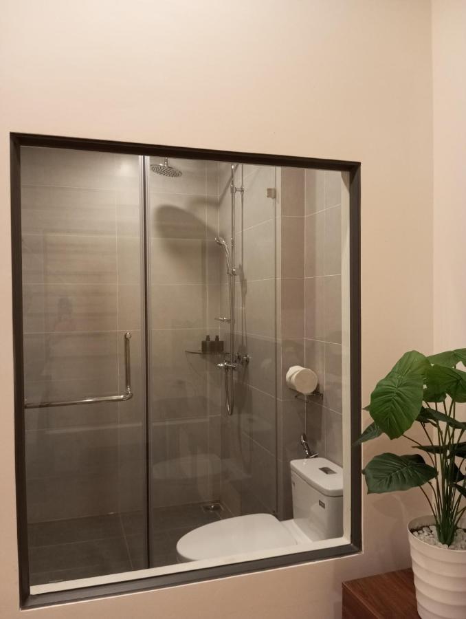 Hotel Sentina Phu Quoc