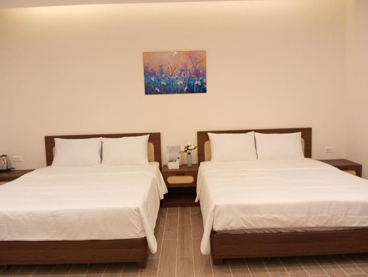 Hotel Sentina