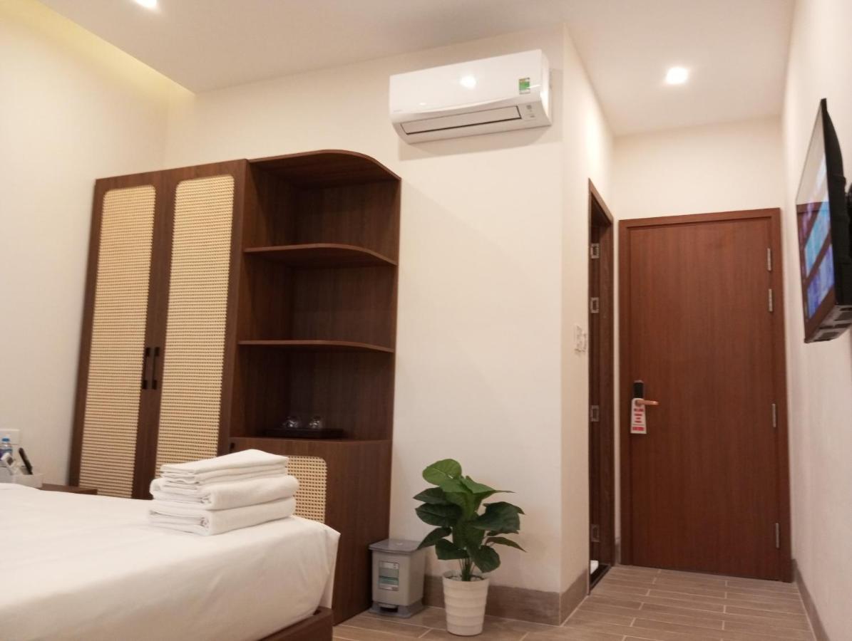 Hotel Sentina
