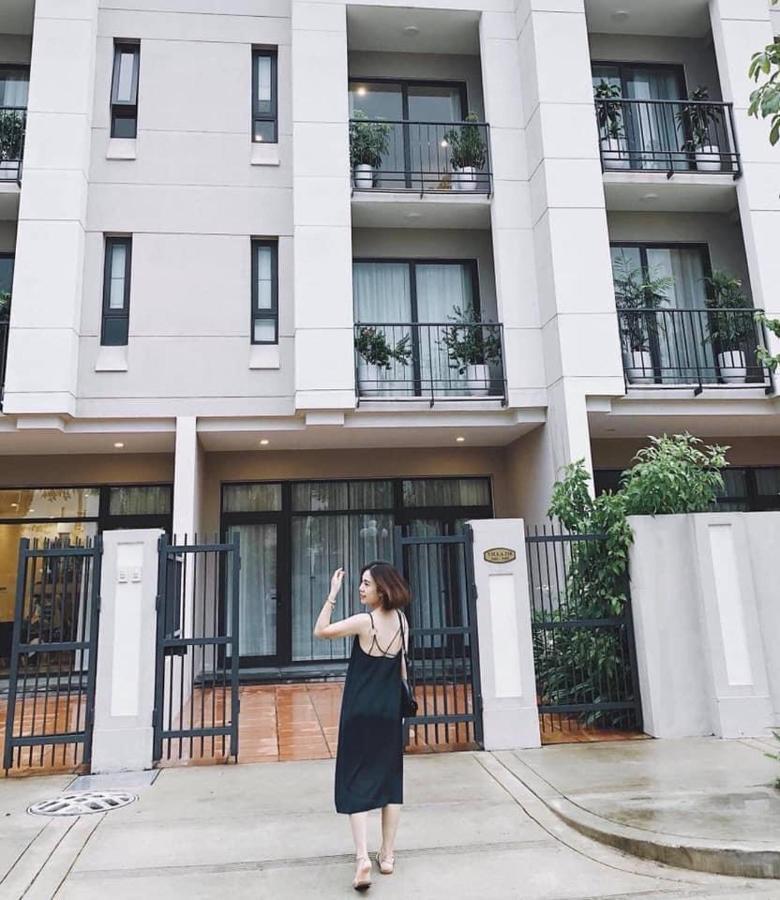 Royal Lotus 5 Bedroom Ha Long