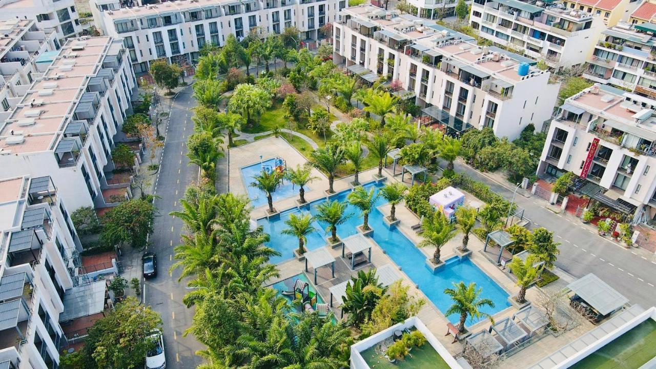 Royal Lotus 5 Bedroom