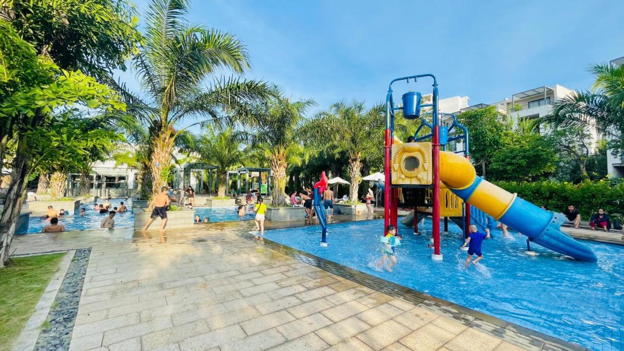 Aparthotel Royal Lotus 5 Bedroom Ha Long