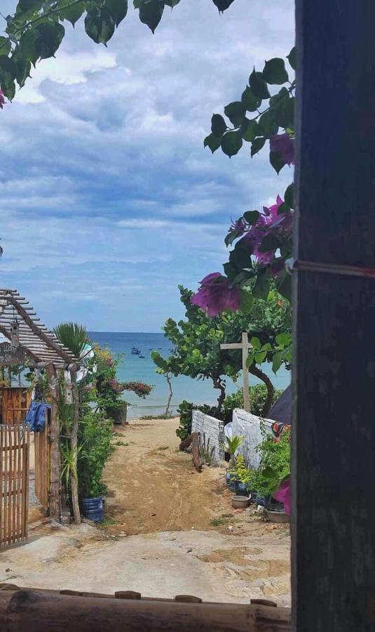 Ca Man Hotel Quy Nhon
