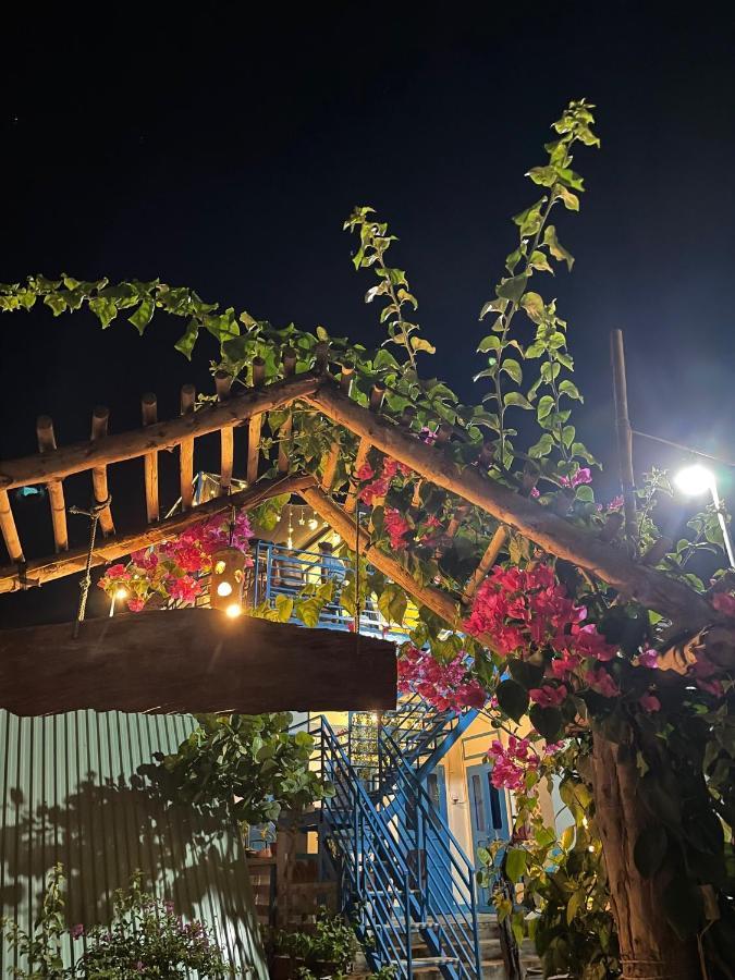 Ca Man Hotel Quy Nhon