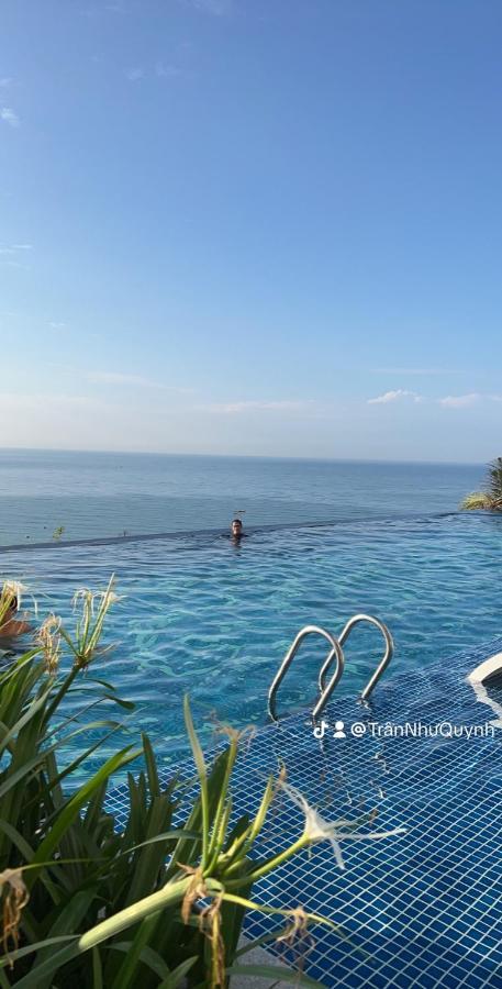 Apec Mandala Cham Bay Mui Ne S2411 Apartment Ap Long Son
