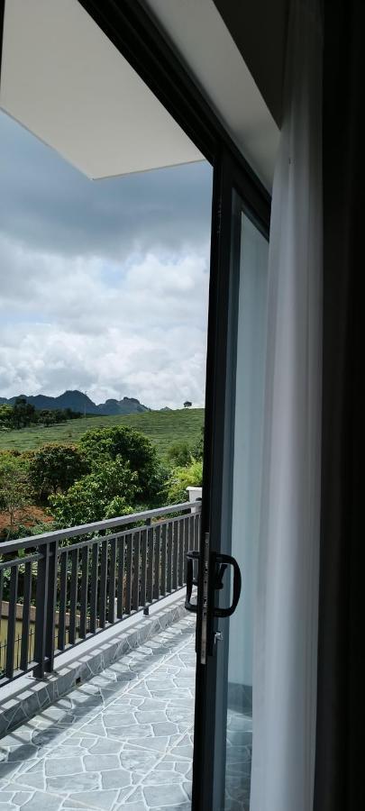 Hotel Doi Che