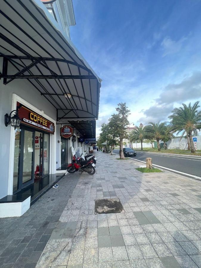 Hotel Thanh Cong 3*