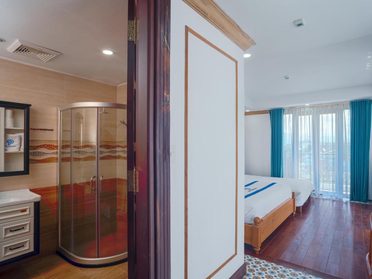 Phuc Thuan - Ninh Thuan 2* Phan Rang