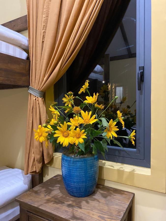 Lat Valley Retreat Village Holiday home *