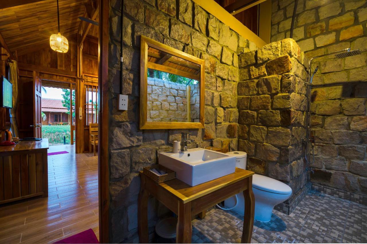 Resort Island 3*