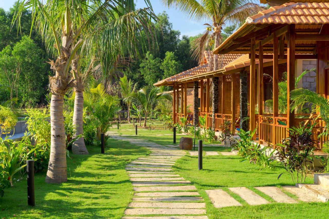 Island 3* Phu Quoc