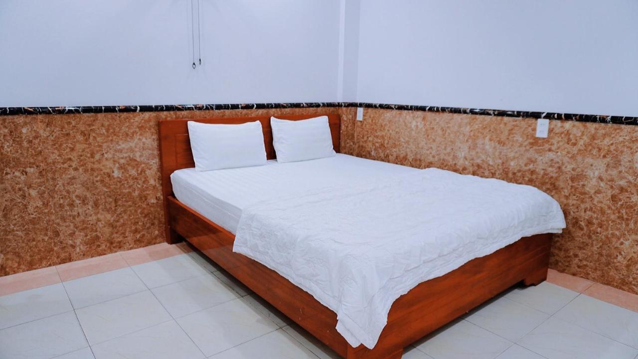Hoai Thu 3* Vũng Tàu