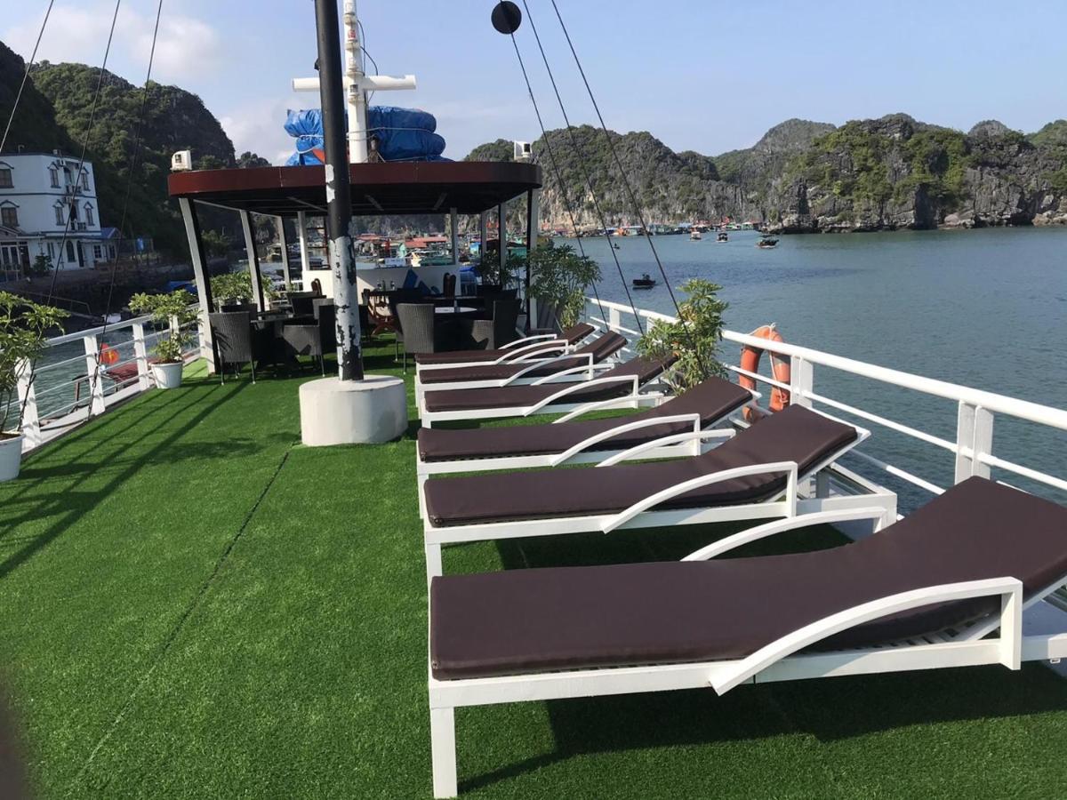 Hotel New Way