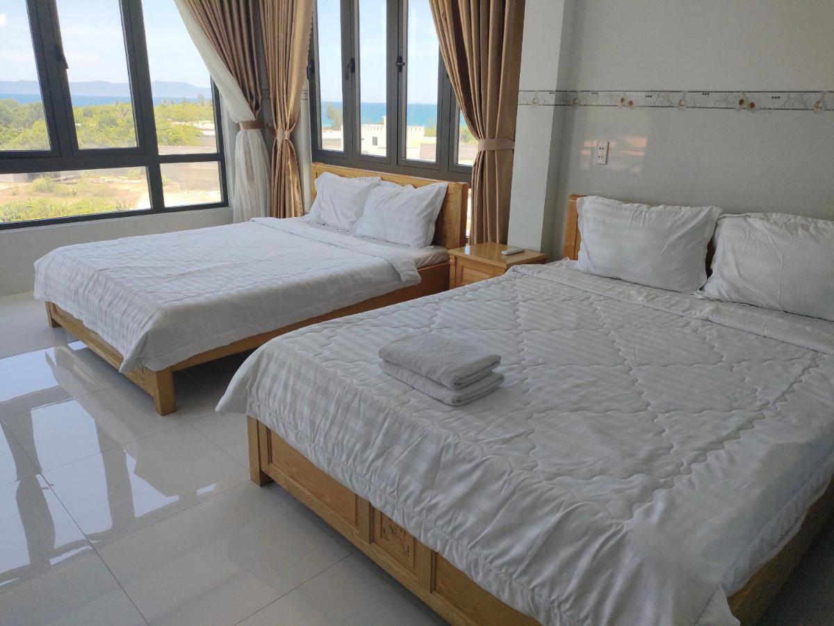 Hotel Vtv Doc Let *