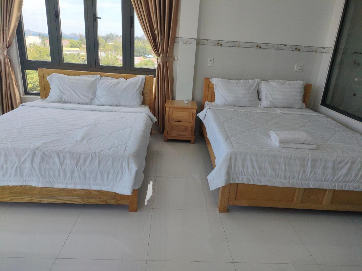 Vtv Doc Let Hotel *
