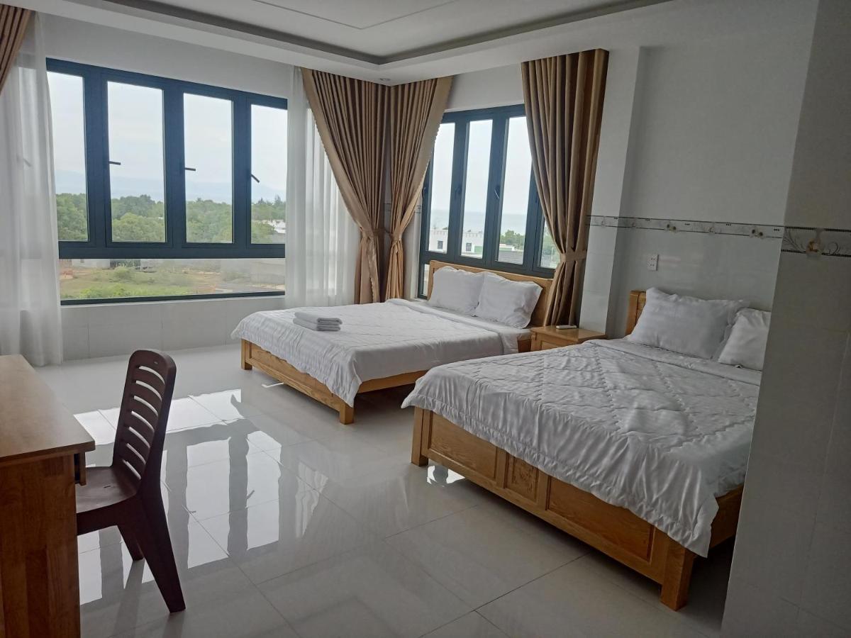 Hotel Vtv Doc Let *