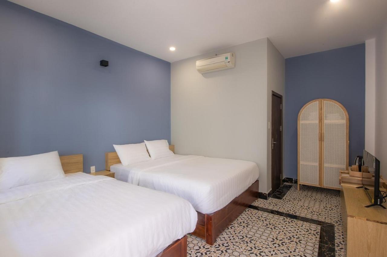 Familia 3* Phú Quốc