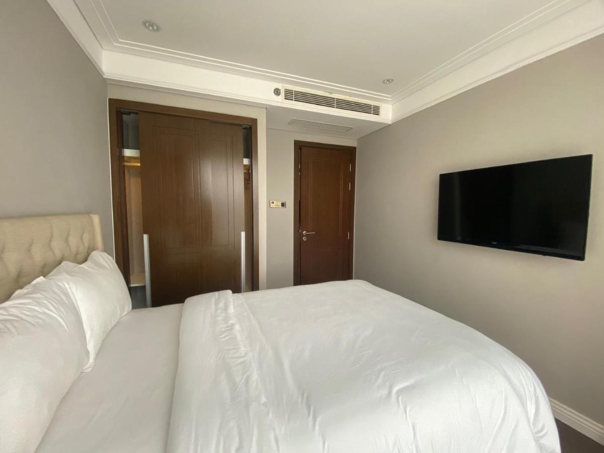 Luxury Da Nang