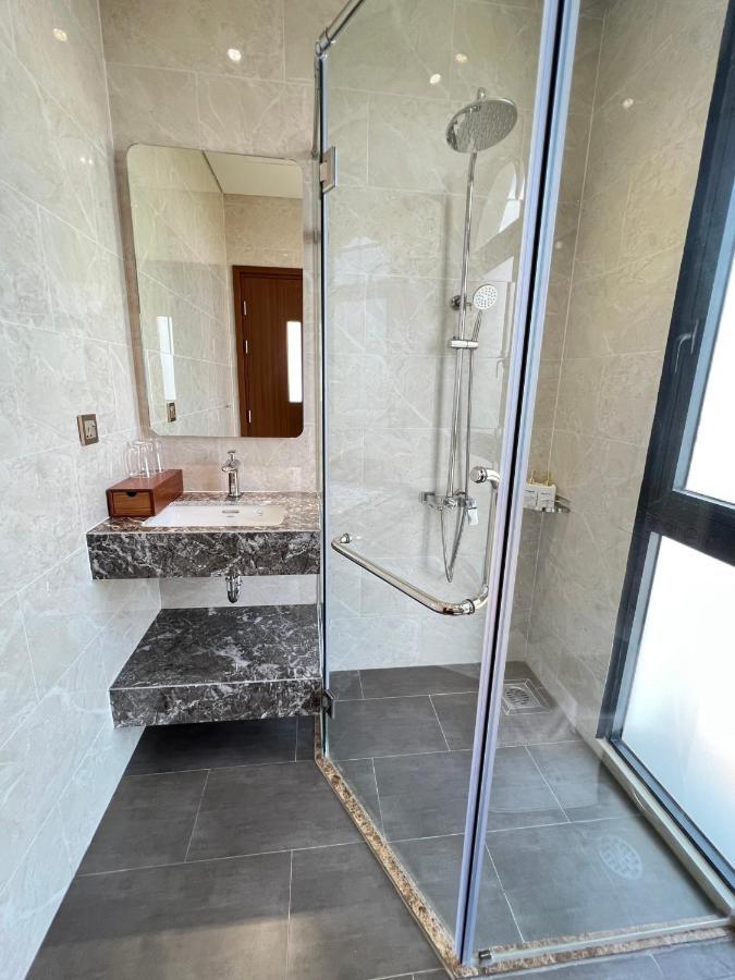 Hotel Thanh Cong 3*