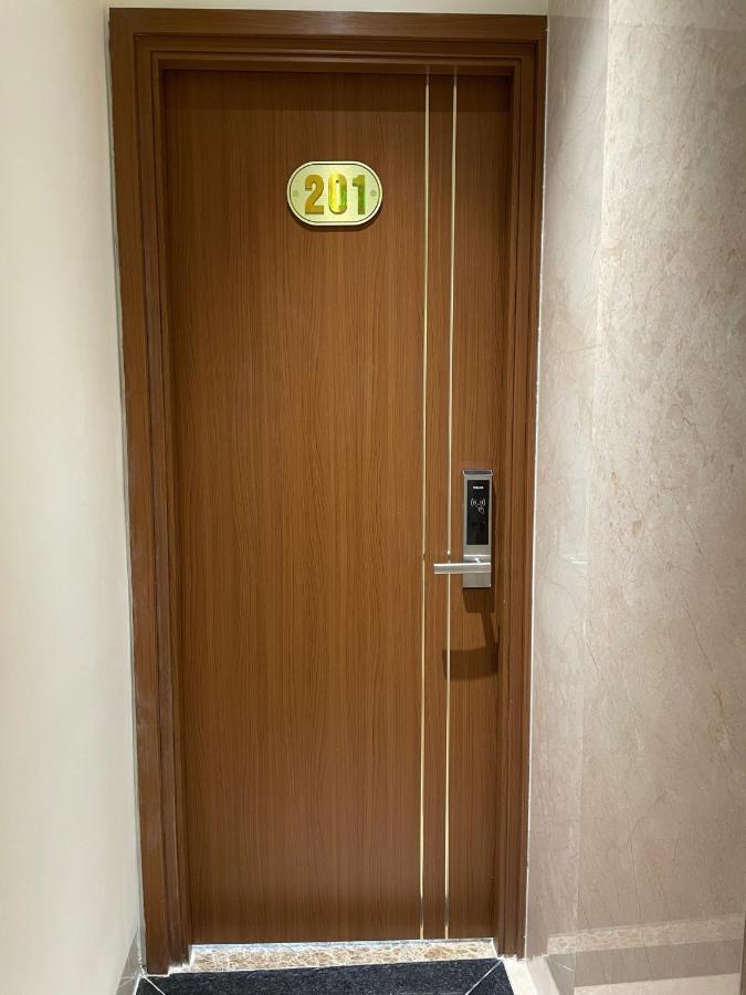 Hotel Thanh Cong 3*
