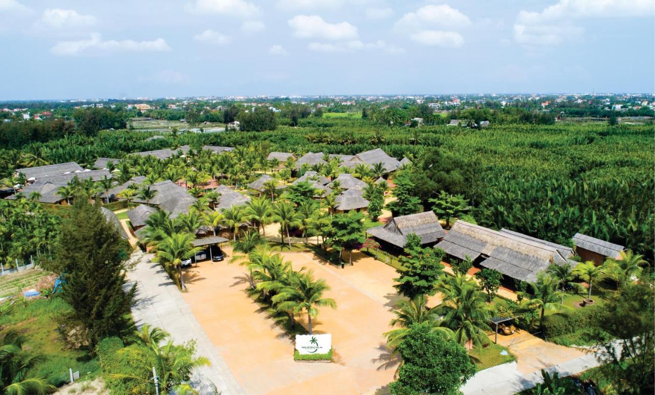 Enso Retreat - Rediscovery & Serenity 4*