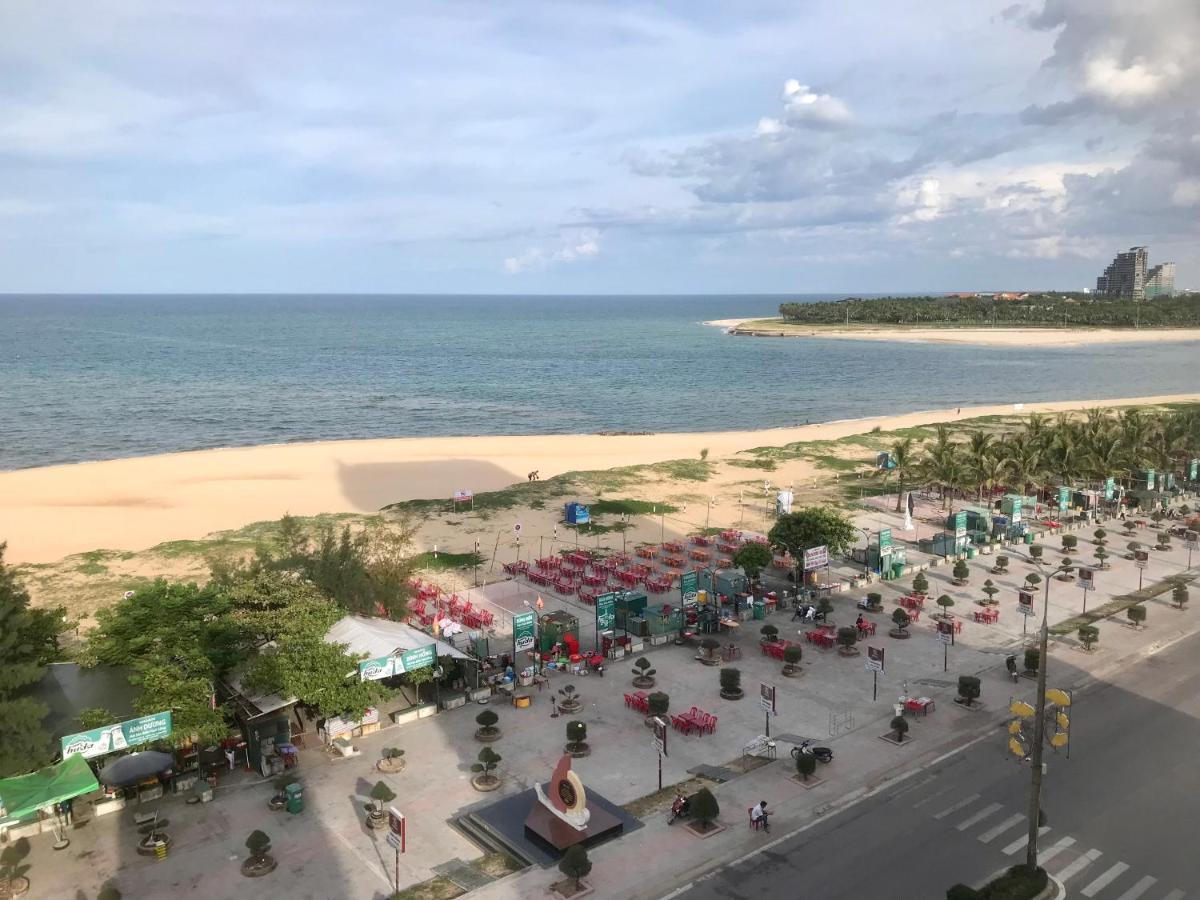 Thang Long Dong Hoi