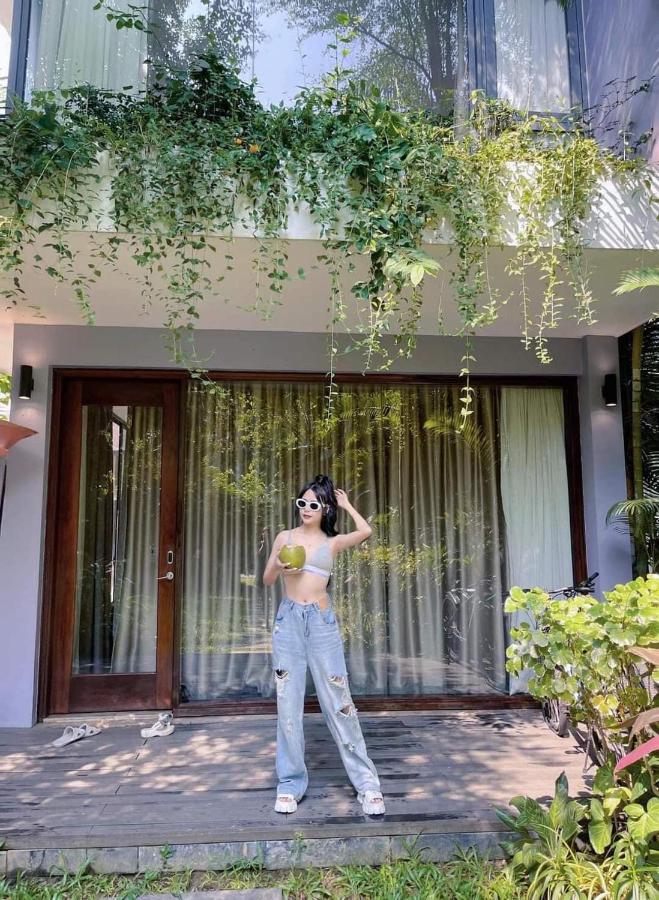 Suha Villa- Dai Lai * Phuc Yen