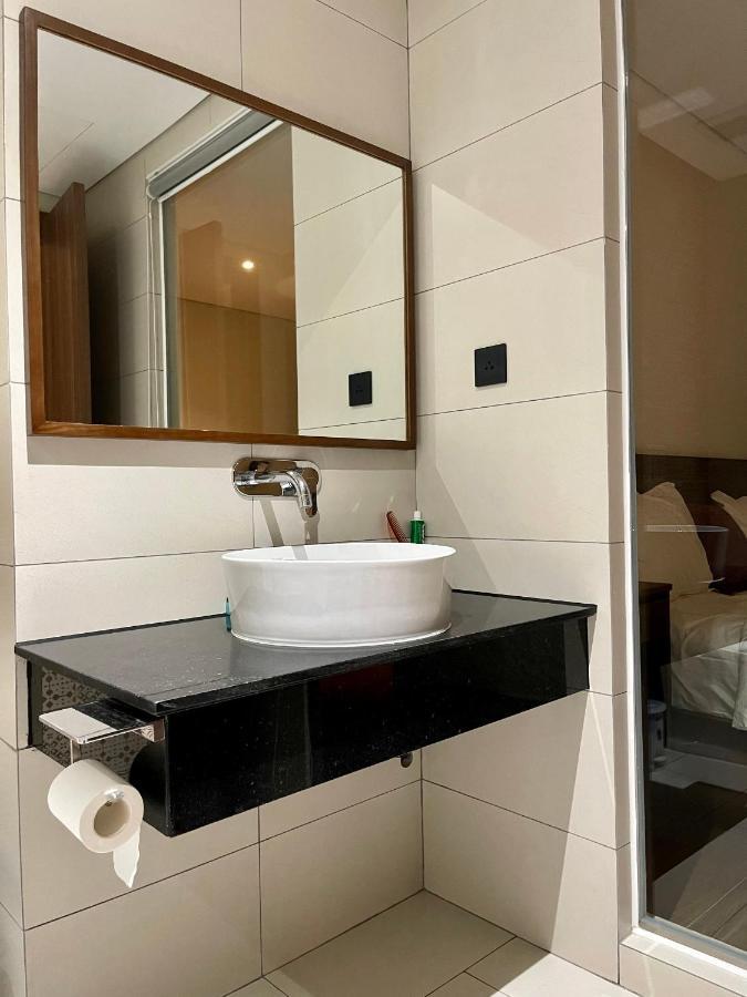 Happy Condotel - Apec Phu Yen -phong 42m2