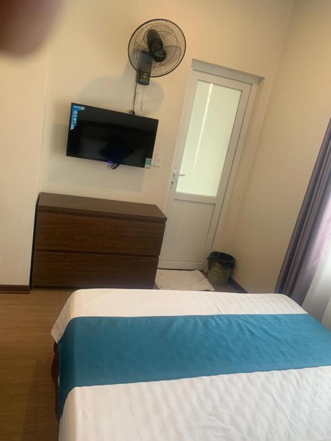 Lavenderhotel Hotel 2*