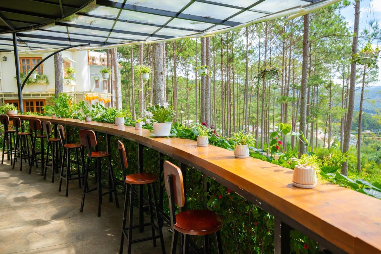 Omirita * Da Lat