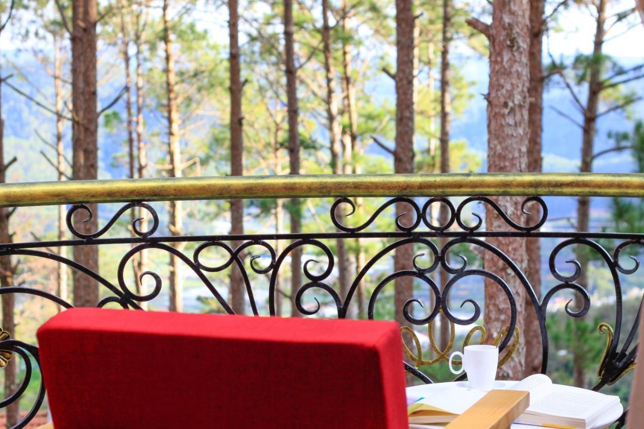 Omirita Resort *