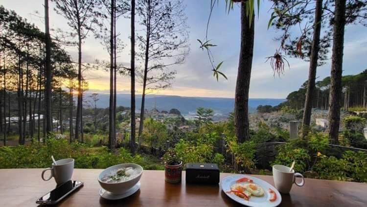 Omirita Resort