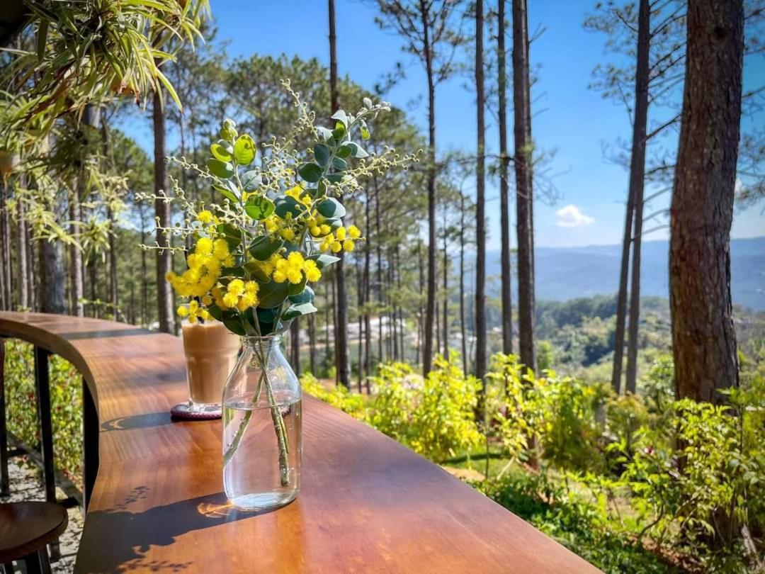 Omirita * Da Lat