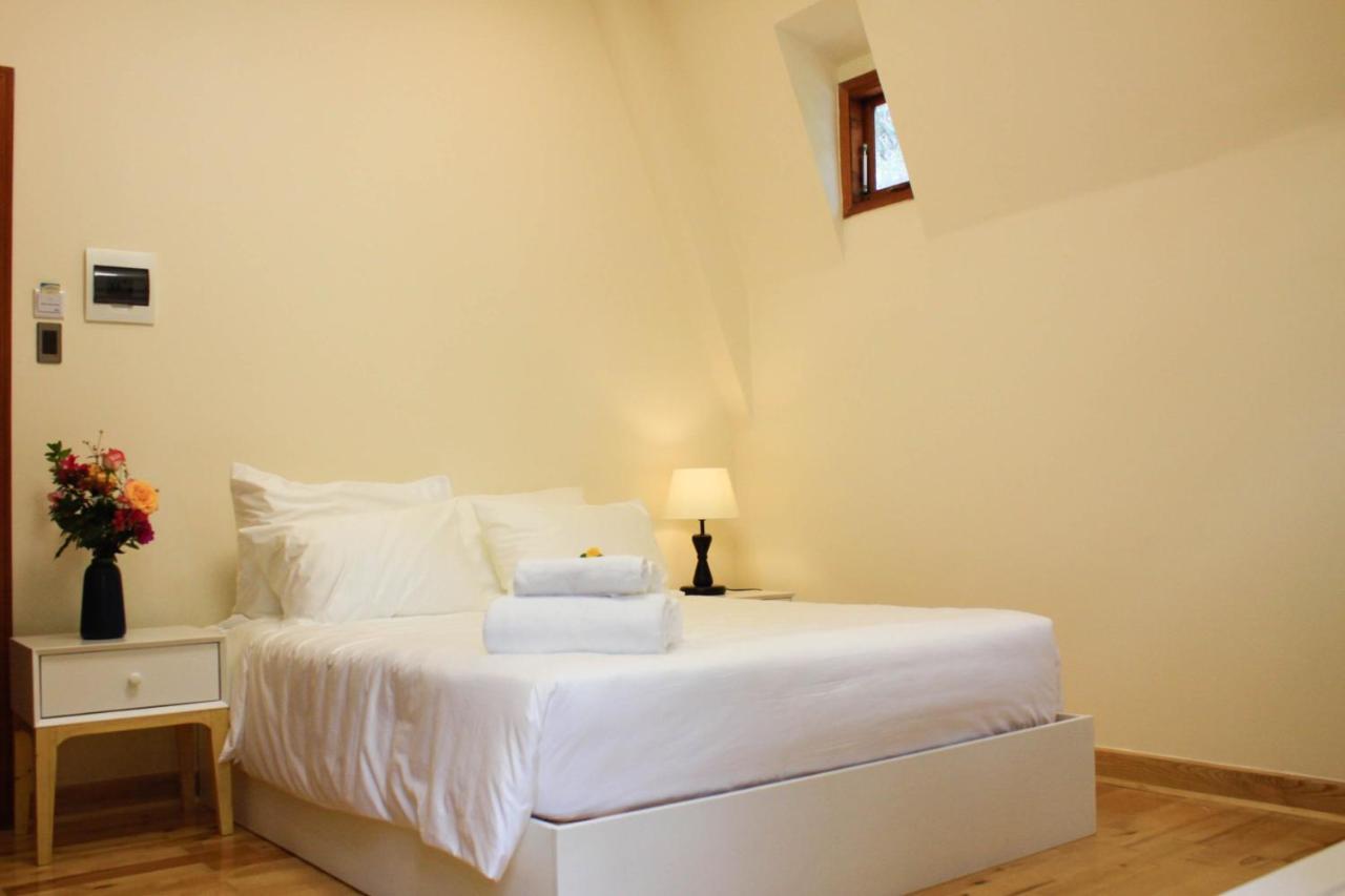 Omirita Resort Da Lat