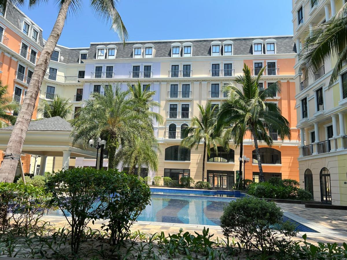 Vu Gia 2* Phu Quoc