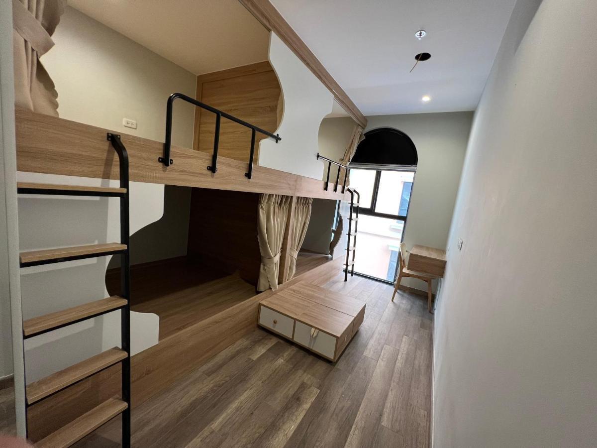 Vu Gia Hotel Phu Quoc