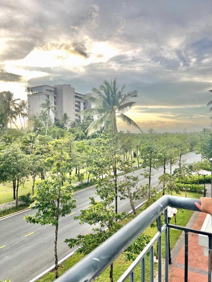 Vu Gia Hotel Phu Quoc