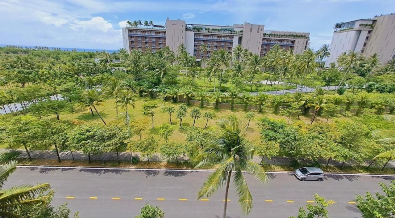 Vu Gia Hotel 2*