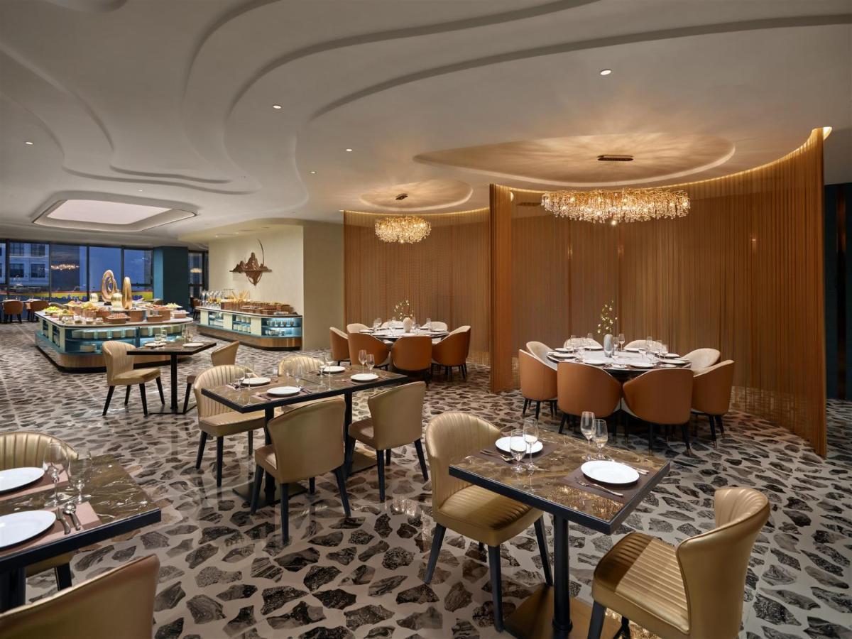 The Watson Premium Halong 5*