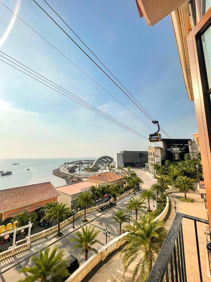 Kim Boutique Hotel