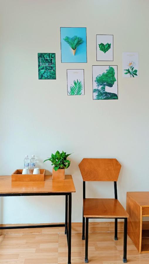 Bed & Breakfast Ninh Binh Kong's 3*