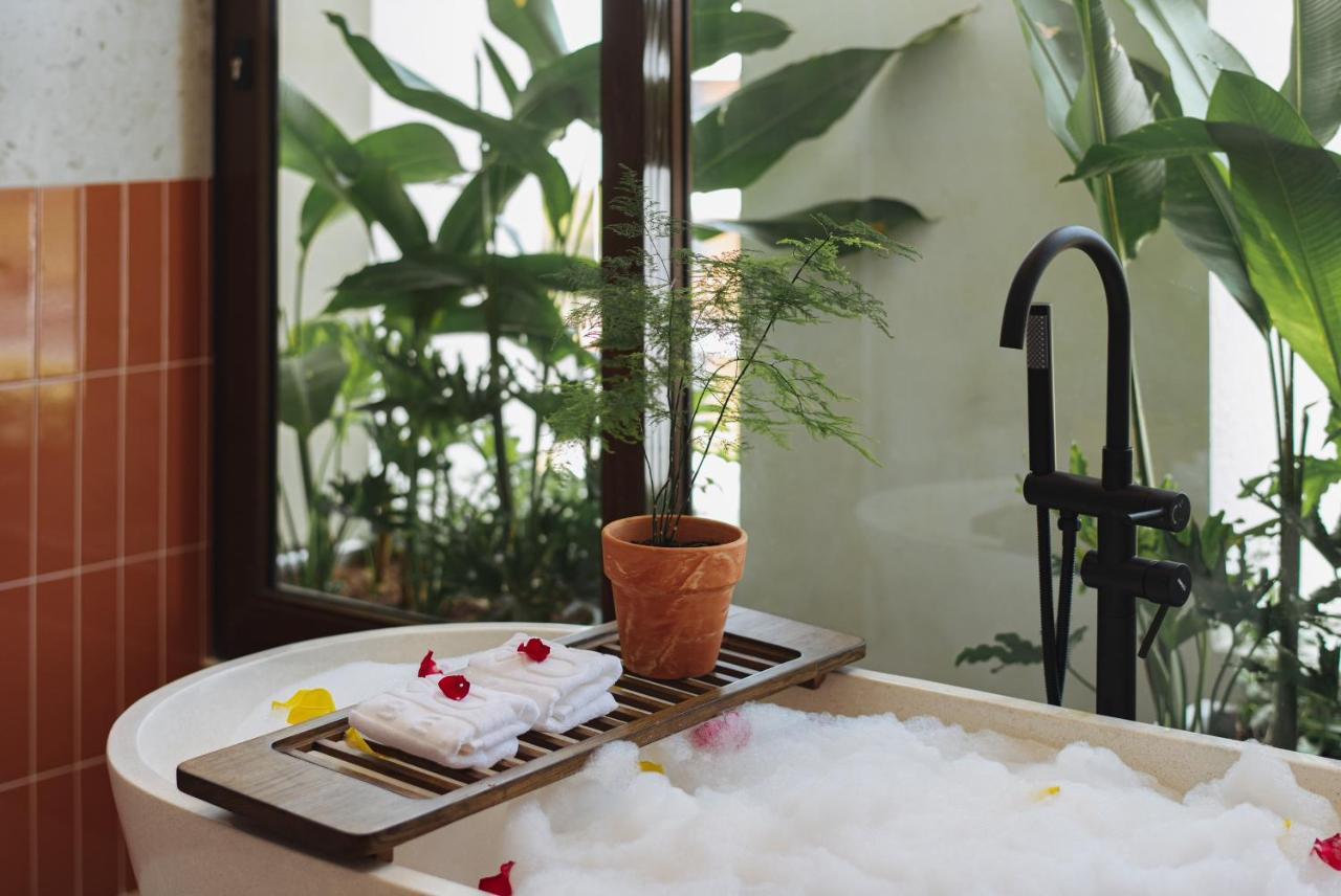 Rubens Boutique Hotel Phan Thiet
