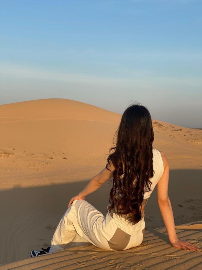 Rubens Boutique * Phan Thiet