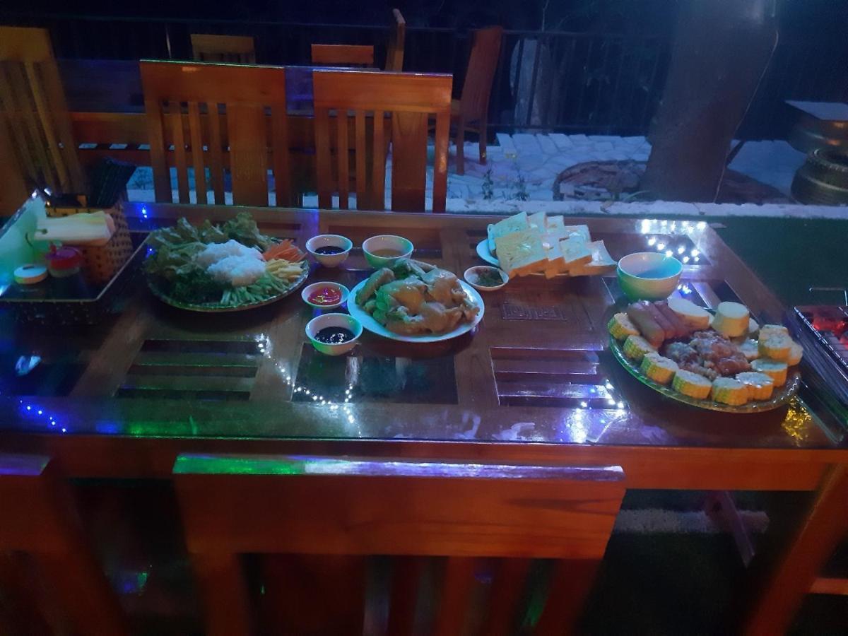 Hotel Trang An River