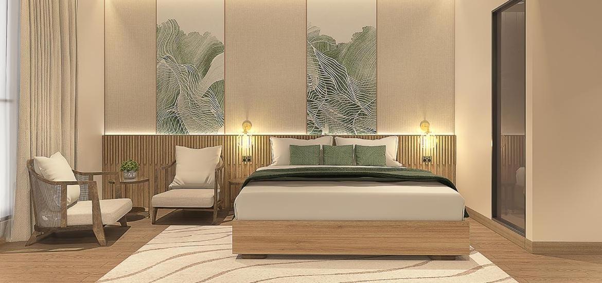 Hotel Seabird Thien Cam Ha Tinh