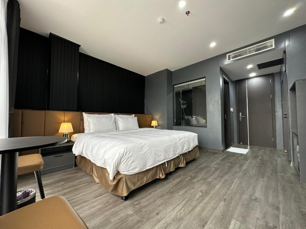 Hotel La Maison Boutique Cao Bang