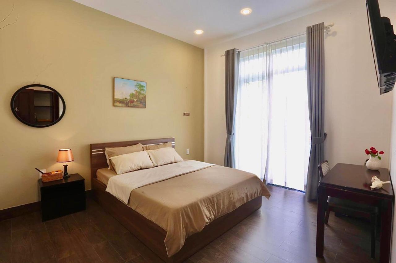 L'ame - The Hideaway Lodge