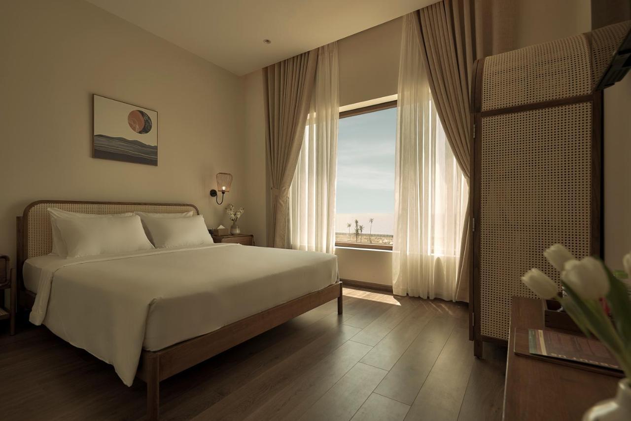 Rubens Boutique Hotel *