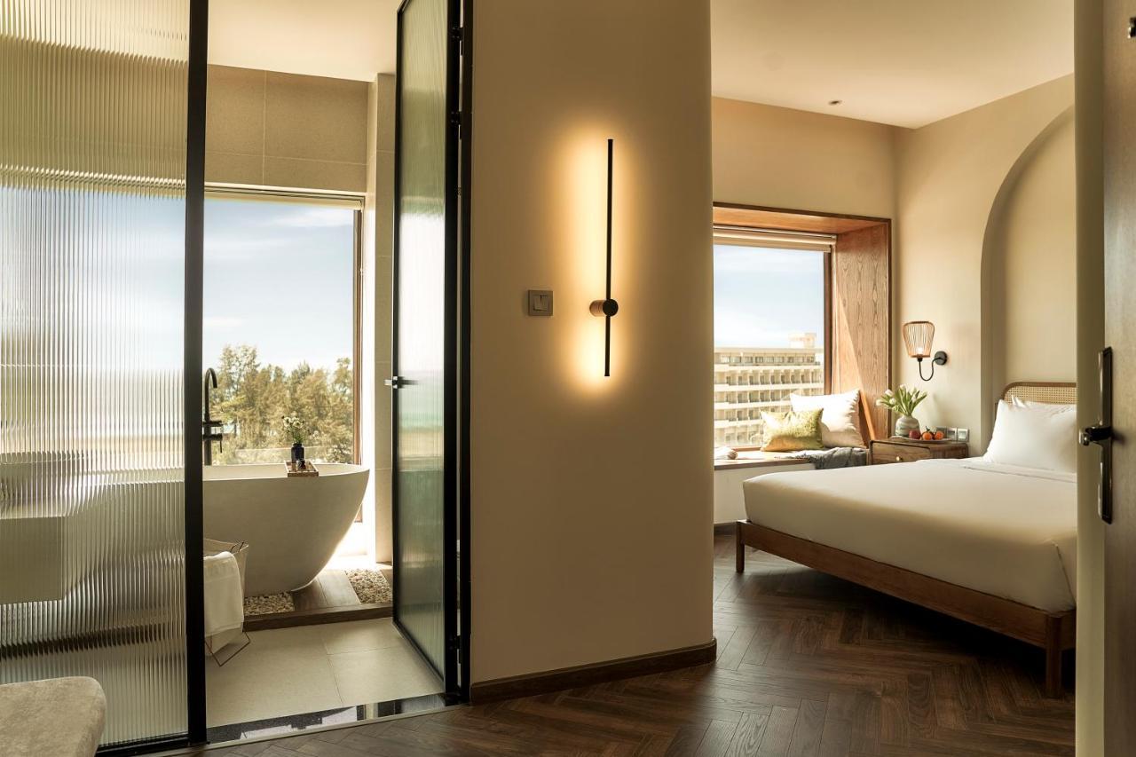 Rubens Boutique Hotel *