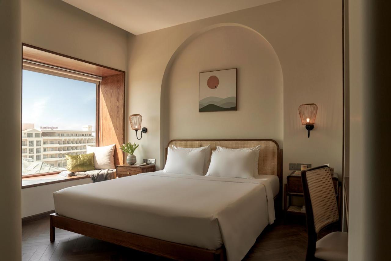 Hotel Rubens Boutique